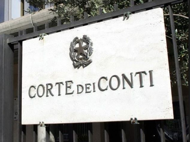 RICORSO ART. 54 – D.P.R. n. 1092/1973 – Deferimento innanzi alle Sezioni Riunite della Corte dei conti.
