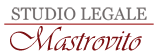 LA RIFORMA DEL DELITTO DI ABUSO D’UFFICIO (art. 323 c.p.)