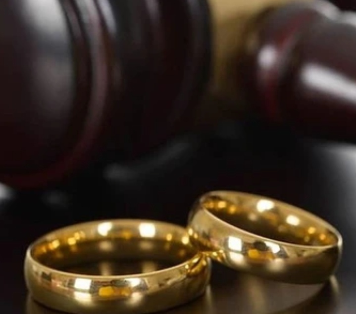 RIFORMA CARTABIA:  LE PRINCIPALI NOVITA’ IN MATERIA DI SEPARAZIONE E DIVORZIO.