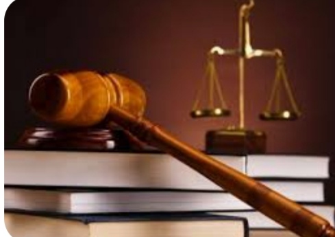 POSIZIONE PREVIDENZIALE: VERIFICA DEFINITIVITA’ E CALCOLI PENSIONISTICI.