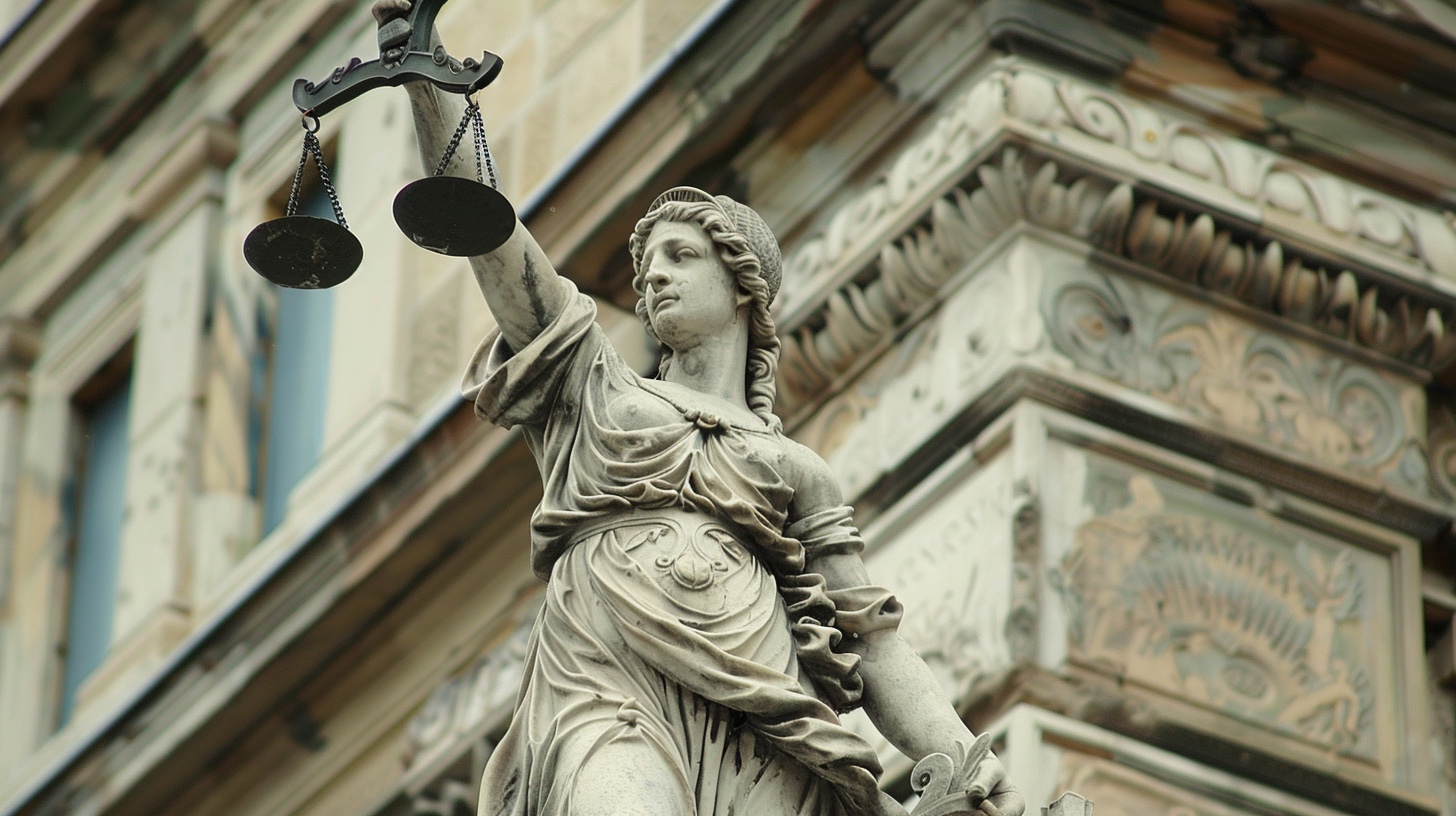 RESPONSABILITA’ DEI PROFESSIONISTI:                              SI RISPONDE ANCHE SENZA VANTAGGIO