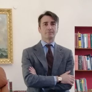 IL RAPPORTO TRA PROCEDIMENTO PENALE E PERSONALE APPARTENENTE AL COMPARTO DIFESA, SICUREZZA E SOCCORSO PUBBLICO