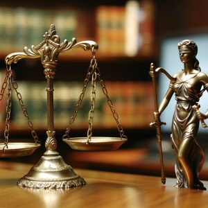Ricorso 6 scatti TFS pensionati ex Forze di Polizia ad ordinamento civile e militare