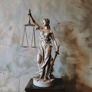 Esame avvocato: non si può bocciare con il semplice voto.