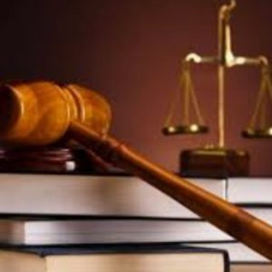 POSIZIONE PREVIDENZIALE: VERIFICA DEFINITIVITA’ E CALCOLI PENSIONISTICI.