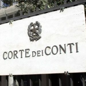 Applicazione del cd. bonus contributivo ex art. 2 comma 12 della Legge n. 335 del 1995 (inabilità assoluta)