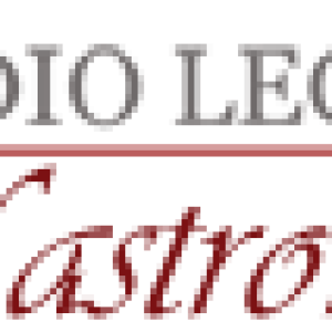 LA RIFORMA DEL DELITTO DI ABUSO D’UFFICIO (art. 323 c.p.)