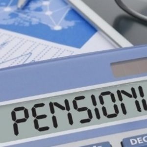 RICORSO PER IL PERSONALE MILITARE – BENEFICIO CONTRIBUTI PENSIONISTICI NELLA POSIZIONE  DI “AUSILIARIA”