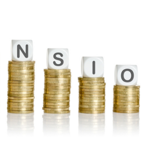 RICORSO AVVERSO LA RIDUZIONE DELLA PEREQUAZIONE DELLE PENSIONI.