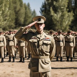 Guardia di Finanza, omessa comunicazione della convivenza: il TAR Piemonte annulla la sanzione perchè la relazione era già nota ai superiori.